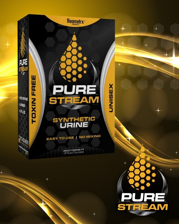 Synthetic Urine 
      Directions Foothills Albuquerque NM